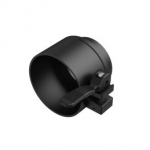 HIKMICRO Scope Adapter Clamp - HM-THUNDER-50A aksessuaarid