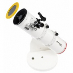 Bresser Messier 6" Dobson teleskops 4716415