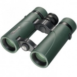 Bresser Pirsch 8x34 Binoculars with Phase Coating binoklid 1720834