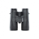 Bushnell Roof 8x42 Engage RP binoklid 60279