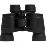 FOCUS Bright 8x40 binoklid 118780