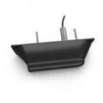 GARMIN GT56UHD-TH Thru-Hull Transducer aksessuaarid 010-02732-10