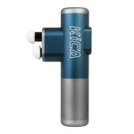 FeiyuTech Massager Gun KiCA 3, Blue Massaažip&uuml;stolid, tarvikud FY3163
