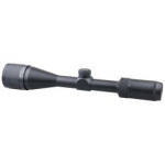 Vector Optics Matiz 6-18x44SFP Riflescope optilised sihikud