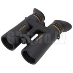 OMEGON Roof Binoculars Orange 10x42 (NITROGEN) binoklid 45847
