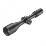 MINOX ZX5i 2x-10x50 Illuminated German 4 Reticle optilised sihikud 424-011