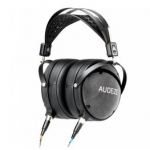 Audeze LCD-2 Closed Back k&otilde;rvaklapid 100-LC-1032-01