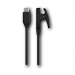 GARMIN USB-C Clip Charger for Lily, Vivomove Trend, Forerunner 645 aksessuaarid 010-13289-00