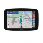 TOMTOM EXPERT 7+ PP,  Premium Pack GPS navigeerimine 1YD7.002.50