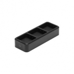 DJI Mavic 3 ENT Battery Charging HUB 100W aksessuaarid CP.EN.00000422.01