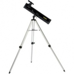 OMEGON N 76/700 AZ-1 150x teleskops 13760