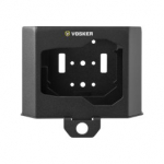 Vosker V-SBOX2 metal housing metsakaameratele aksessuaarid 680733