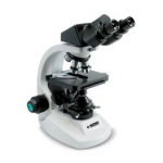 KONUS BIOREX-2 Biological Binocular with NA1.22/0.24 condenser mikroskoobid 5601