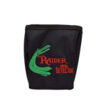 TIANXUN MD-6150, 6250, 6350 Rain cover metallidetektor