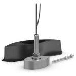 GARMIN Panoptix&trade; PS70 Includes Fairing Block sonar 010-02768-00