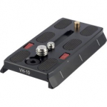 SIRUI Quick Release Plate VP-VH10 statiivid FN-111842