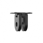 GOPRO Replacement Folding Fingers HERO12 / HERO11 / HERO10 / HERO9 Black aksessuaarid AJMFR-002