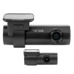 BLACKVUE DR970X-2CH PLUS 64GB videoregistraatorid DR970X-2CH PLUS
