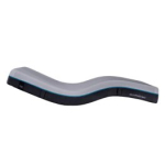 ErgoSportive Matress 90x200 88003107-90X200