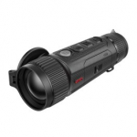 NOCPIX VISTA H50 640x512, 50mm, 4x-40x, 60Hz, Wi-Fi termokaamerad