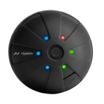 HYPERICE Hypersphere Go Massaažip&uuml;stolid, tarvikud 34500-001-00
