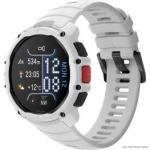 POLAR Street X, Snow White, S-L spordikell 900116715