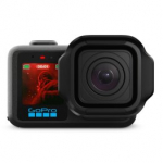 GOPRO Mission 1 Pro (Pre-Order) sportkaamerad CHDHW-011-RW