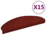 vidaXL trepivaip 132700