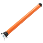 vidaXL ruloomootor 144000