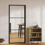 vidaXL siseuks 151200