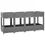 vidaXL taimelava 153300