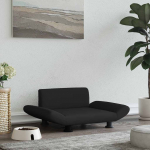vidaXL koeravoodi 172000