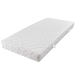 vidaXL madrats 241400