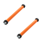 vidaXL ruloomootor 3051400