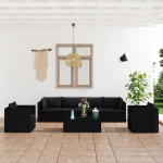 vidaXL aiam&ouml;&ouml;blikomplekt 3059500