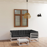 vidaXL aiam&ouml;&ouml;bel 3076600