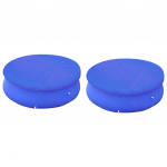vidaXL Basseinikate 3082800