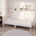 vidaXL p&auml;evavoodi 3083600