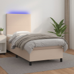 vidaXL kontinentaalvoodi 3135800
