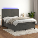 vidaXL kontinentaalvoodi 3136000