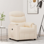 vidaXL lamamistool 3143500