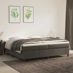 vidaXL kontinentaalvoodi 3144700