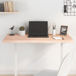 vidaXL lauaplaat 3156300