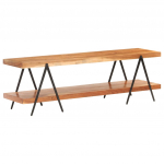 vidaXL telerialus 320500