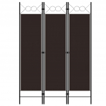 vidaXL sirm 320700