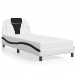 vidaXL voodiraam 3214000