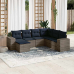 vidaXL aiadiivanikomplekt 3222900