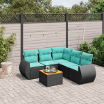 vidaXL aiadiivanikomplekt 3225000