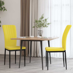 vidaXL s&ouml;&ouml;gitool 326100