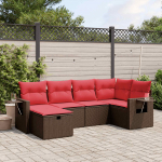vidaXL aiadiivanikomplekt 3263800